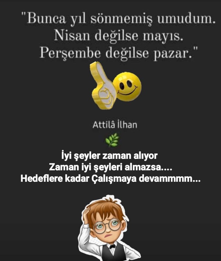 nisan mayıs.jpg